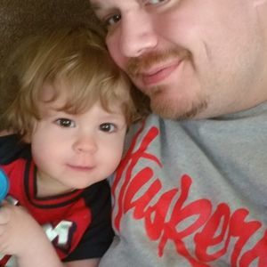 Meet your Posher, Scott